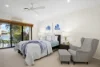 6 Champagne Boulevard, Helensvale, Qld 4212-Image