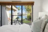 6 Champagne Boulevard, Helensvale, Qld 4212-Image