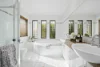 6 Champagne Boulevard, Helensvale, Qld 4212-Image