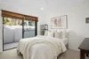 6 Champagne Boulevard, Helensvale, Qld 4212-Image