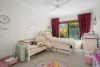 6 Champagne Boulevard, Helensvale, Qld 4212-Image