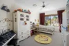 6 Champagne Boulevard, Helensvale, Qld 4212-Image