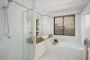 6 Champagne Boulevard, Helensvale, Qld 4212-Image