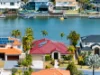 6 Champagne Boulevard, Helensvale, Qld 4212-Image
