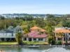 6 Champagne Boulevard, Helensvale, Qld 4212-Image
