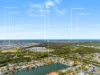 6 Champagne Boulevard, Helensvale, Qld 4212-Image