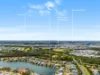 6 Champagne Boulevard, Helensvale, Qld 4212-Image