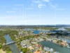 6 Champagne Boulevard, Helensvale, Qld 4212-Image