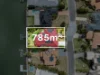 6 Champagne Boulevard, Helensvale, Qld 4212-Image