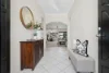 6 Champagne Boulevard, Helensvale, Qld 4212-Image