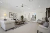 6 Champagne Boulevard, Helensvale, Qld 4212-Image