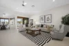 6 Champagne Boulevard, Helensvale, Qld 4212-Image