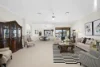 6 Champagne Boulevard, Helensvale, Qld 4212-Image