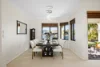 6 Champagne Boulevard, Helensvale, Qld 4212-Image