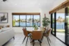 6 Champagne Boulevard, Helensvale, Qld 4212-Image