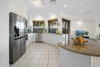 6 Champagne Boulevard, Helensvale, Qld 4212-Image