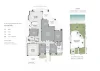 6 Champagne Boulevard, Helensvale, Qld 4212-Floorplan