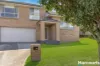 6 Champion Crescent, Gillieston Heights, NSW 2321