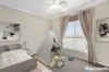 6 Champion Crescent, Gillieston Heights, NSW 2321-Image