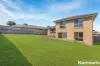 6 Champion Crescent, Gillieston Heights, NSW 2321-Image