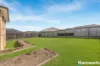 6 Champion Crescent, Gillieston Heights, NSW 2321-Image