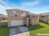 6 Champion Crescent, Gillieston Heights, NSW 2321-Image
