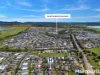 6 Champion Crescent, Gillieston Heights, NSW 2321-Image