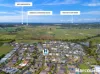6 Champion Crescent, Gillieston Heights, NSW 2321-Image