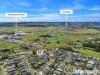6 Champion Crescent, Gillieston Heights, NSW 2321-Image