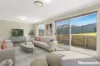 6 Champion Crescent, Gillieston Heights, NSW 2321-Image