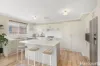 6 Champion Crescent, Gillieston Heights, NSW 2321-Image