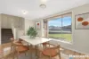 6 Champion Crescent, Gillieston Heights, NSW 2321-Image