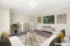 6 Champion Crescent, Gillieston Heights, NSW 2321-Image