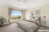 6 Champion Crescent, Gillieston Heights, NSW 2321-Image