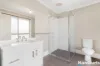 6 Champion Crescent, Gillieston Heights, NSW 2321-Image