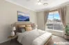 6 Champion Crescent, Gillieston Heights, NSW 2321-Image