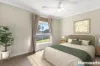 6 Champion Crescent, Gillieston Heights, NSW 2321-Image