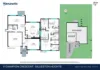6 Champion Crescent, Gillieston Heights, NSW 2321-Floorplan