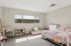 6 Chandala Turn, Ellenbrook, WA 6069-Image