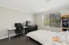 6 Chandala Turn, Ellenbrook, WA 6069-Image
