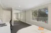 6 Chandala Turn, Ellenbrook, WA 6069-Image