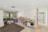 6 Chandala Turn, Ellenbrook, WA 6069-Image