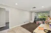 6 Chandala Turn, Ellenbrook, WA 6069-Image