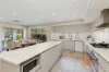 6 Chandala Turn, Ellenbrook, WA 6069-Image