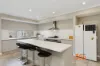 6 Chandala Turn, Ellenbrook, WA 6069-Image