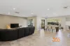 6 Chandala Turn, Ellenbrook, WA 6069-Image
