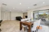 6 Chandala Turn, Ellenbrook, WA 6069-Image