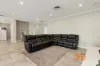 6 Chandala Turn, Ellenbrook, WA 6069-Image