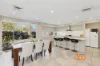 6 Chandala Turn, Ellenbrook, WA 6069-Image