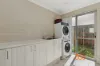 6 Chandala Turn, Ellenbrook, WA 6069-Image